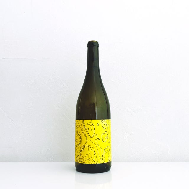 ✨ New Wines! | Gemini × Happy Ice Cream