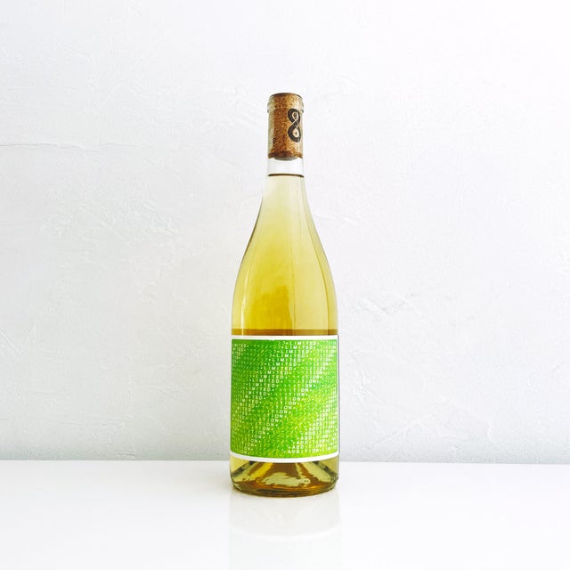 ✨ New Wines! | Gemini × Happy Ice Cream ✨ New Wines! | Gemini × Happy Ice Cream