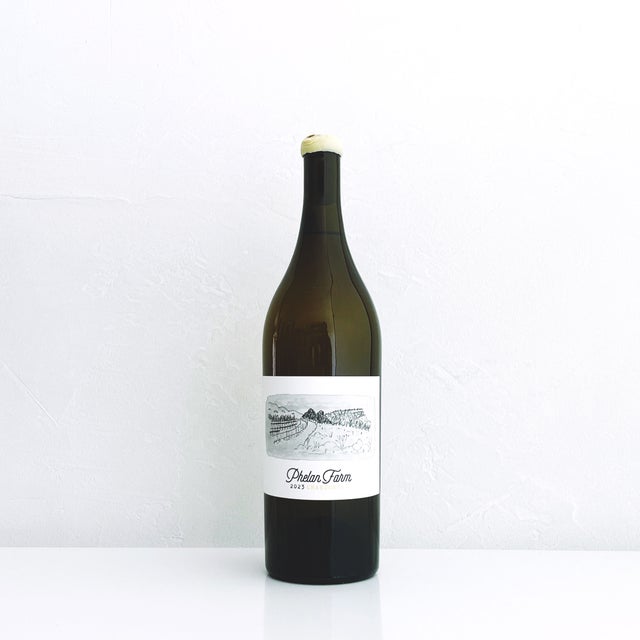 人気アイテムランキング(新品) Chateau-Liot-Sauternes-AOC