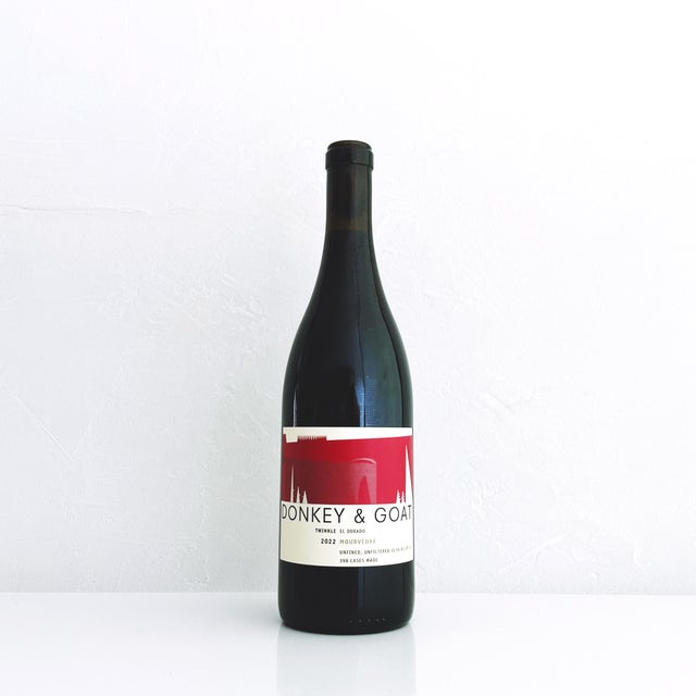 ✨ New Wines! | Gemini × Happy Ice Cream ✨ New Wines! | Gemini × Happy Ice Cream