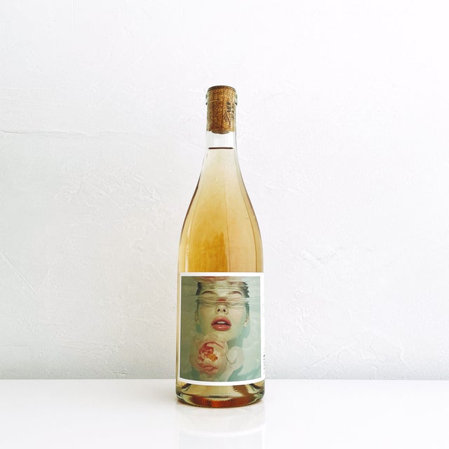 ✨ New Wines! | Gemini × Happy Ice Cream ✨ New Wines! | Gemini × Happy Ice Cream