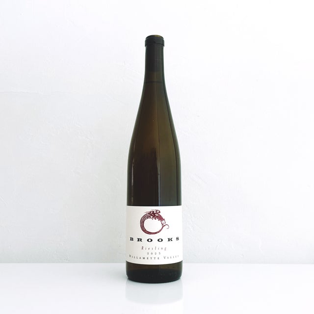 Bottle Shop | Gemini × Happy Ice Cream