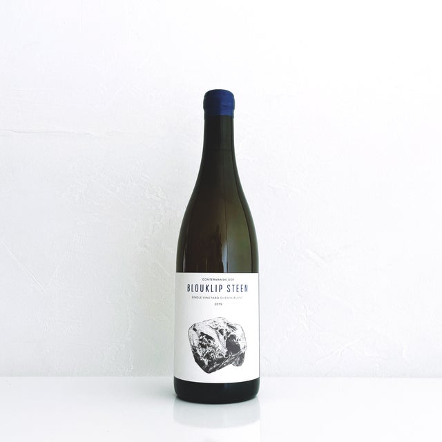 ✨ New Wines! | Gemini × Happy Ice Cream ✨ New Wines! | Gemini × Happy Ice Cream