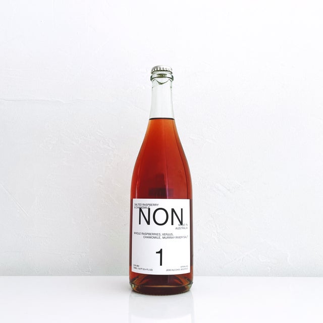 Mie Ikeno Pinot Noir | Vivino US