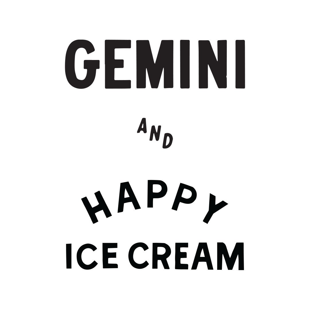 happy-lil-assorted-flavors-gemini-happy-ice-cream