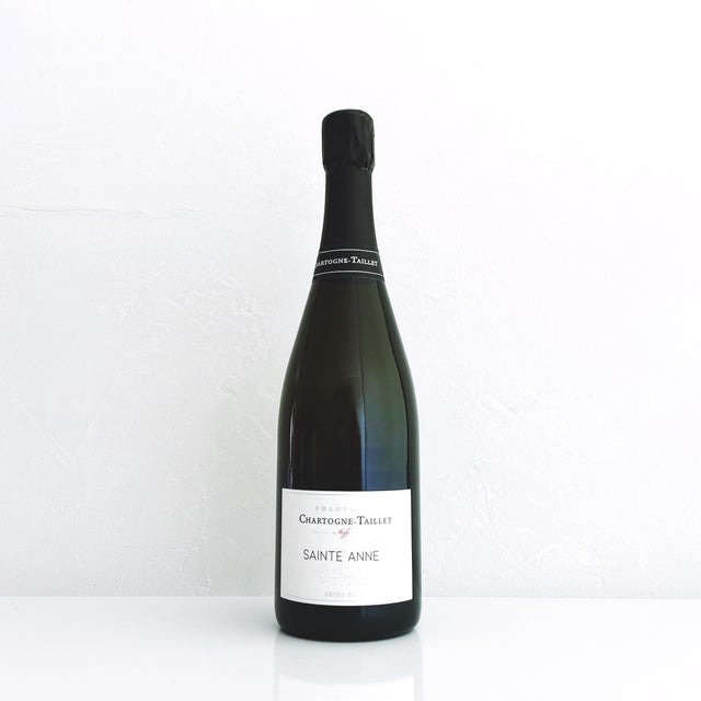 ✨ New Wines! | Gemini × Happy Ice Cream ✨ New Wines! | Gemini × Happy Ice Cream