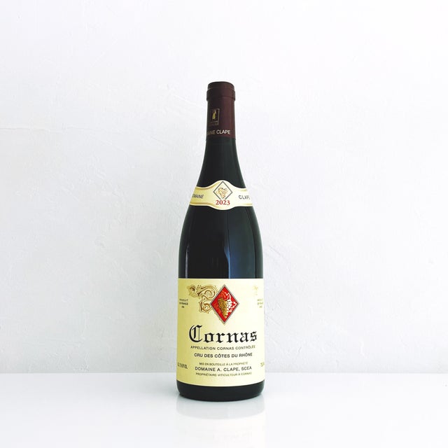✨ New Wines! | Gemini × Happy Ice Cream