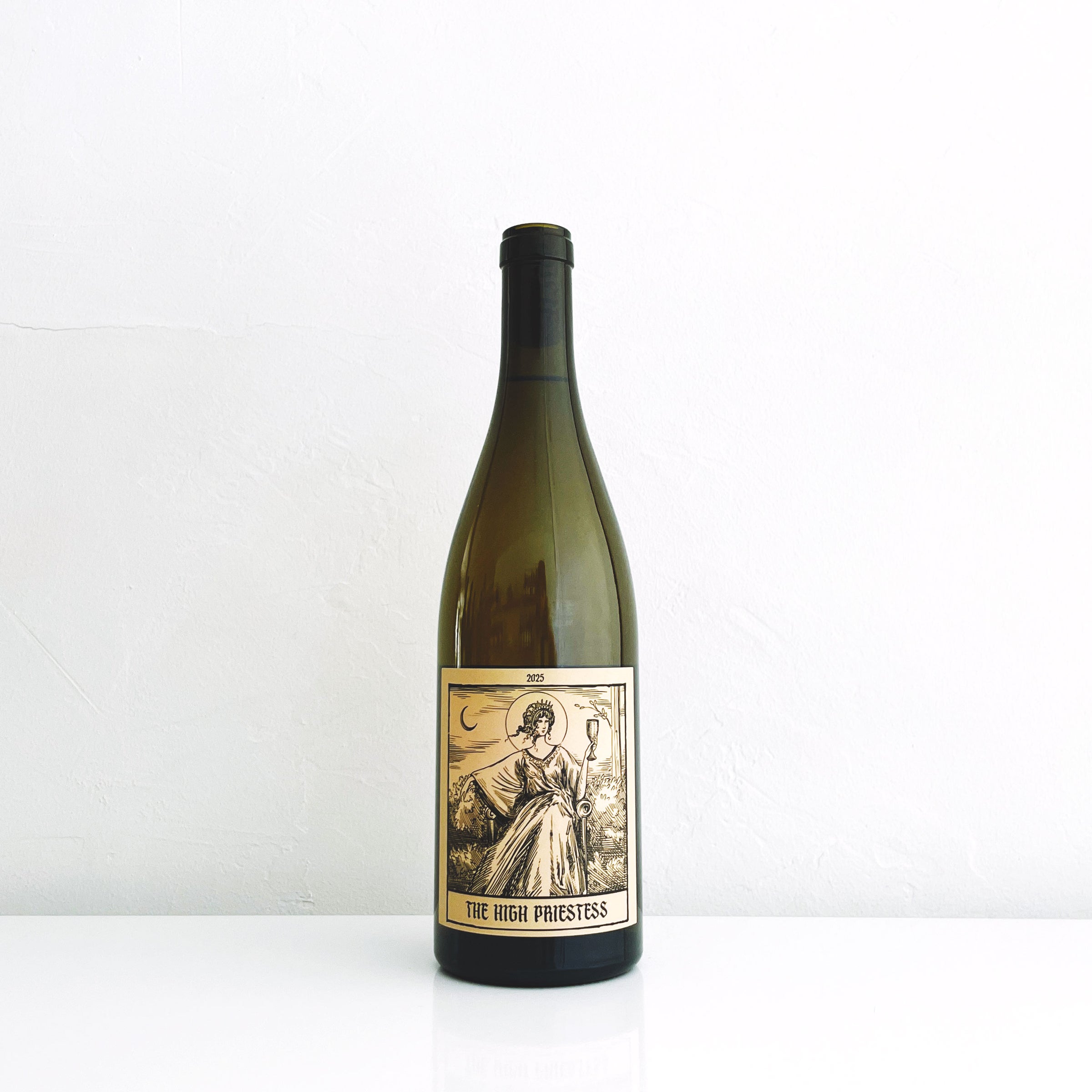 Janette ヘキサゴン アシュトレイ ジェダイ 1930s ミルクグラス Sea Breeze — Melon de Bourgogne, “The High Priestess,” Jolie-Laide