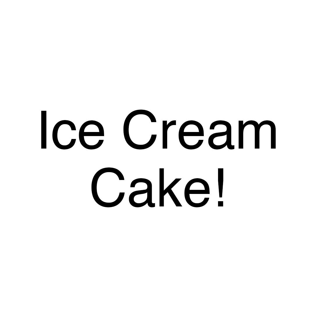 whole-ice-cream-cake-gemini-happy-ice-cream