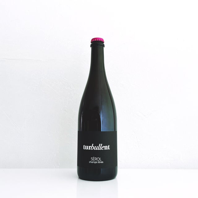 ✨ New Wines! | Gemini × Happy Ice Cream ✨ New Wines! | Gemini × Happy Ice Cream
