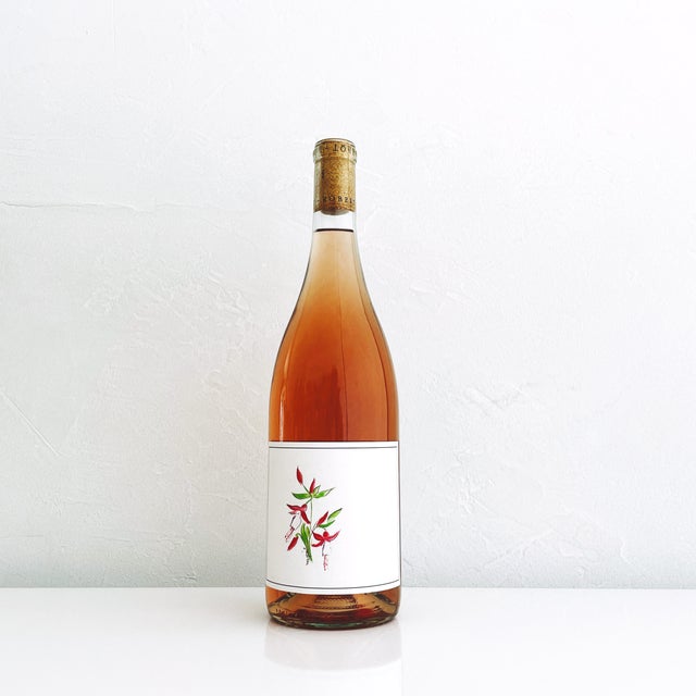 ✨ New Wines! | Gemini × Happy Ice Cream ✨ New Wines! | Gemini × Happy Ice Cream