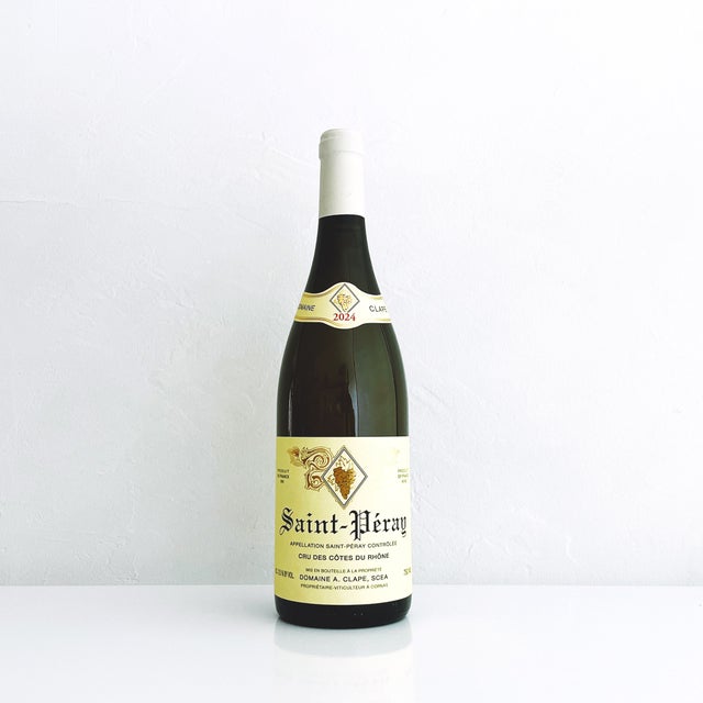 ✨ New Wines! | Gemini × Happy Ice Cream
