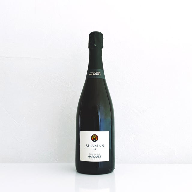 ✨ New Wines! | Gemini × Happy Ice Cream ✨ New Wines! | Gemini × Happy Ice Cream