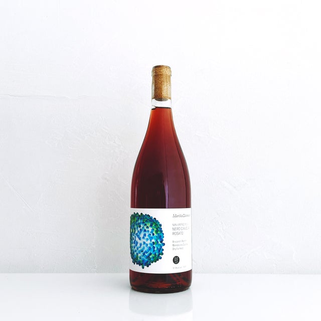 大特価 意味 × Gemini | Wines! New ✨ Happy Cream Ice Wine