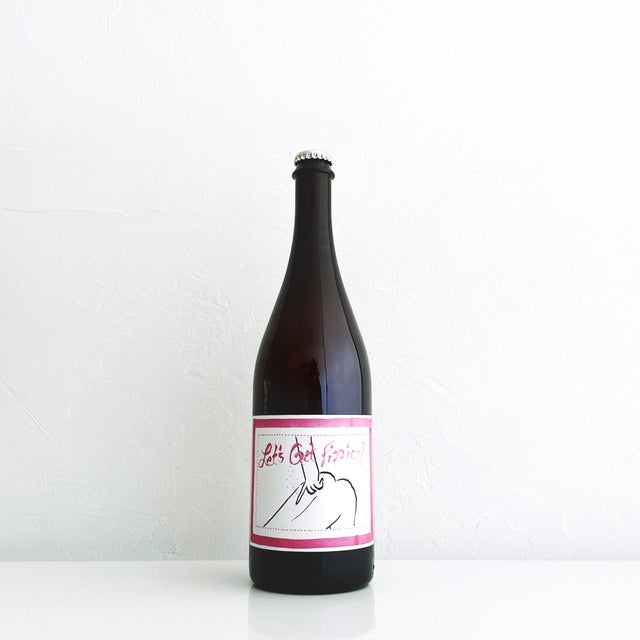 レ・フレール・ミニヨン LES FRERES MIGNON / 森田屋商店 MORITAYA