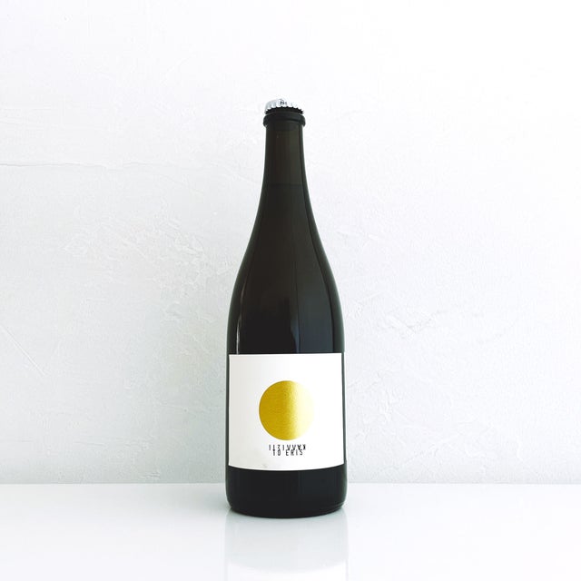 【送料無料】 ✨ Cream Ice Happy × Gemini | Wines! New ワイン